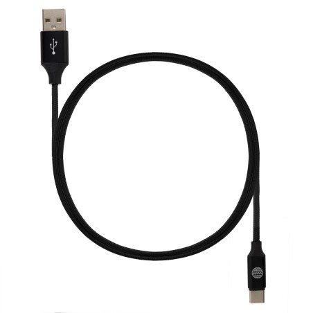 our-pure-planet-opp102-cavo-usb-1-2-m-2-a-c-nero-6.jpg