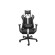 fury-avenger-xl-sedia-per-gaming-universale-seduta-imbottita-nero-bianco-1.jpg