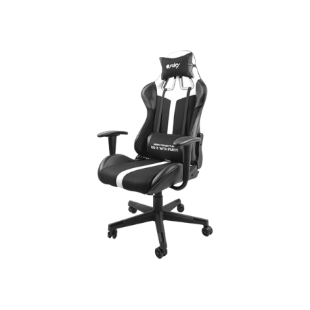 fury-avenger-xl-sedia-per-gaming-universale-seduta-imbottita-nero-bianco-2.jpg