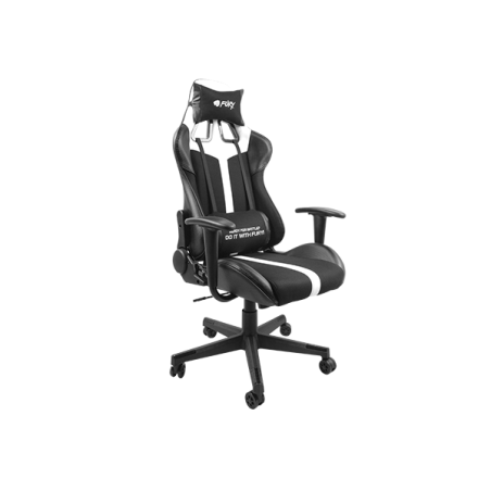 fury-avenger-xl-sedia-per-gaming-universale-seduta-imbottita-nero-bianco-3.jpg