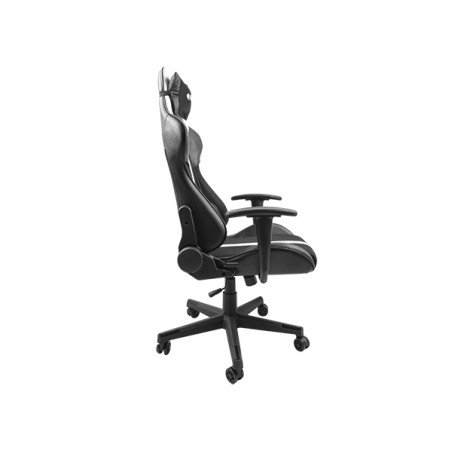 fury-avenger-xl-sedia-per-gaming-universale-seduta-imbottita-nero-bianco-4.jpg