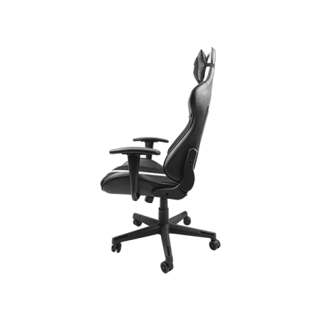 fury-avenger-xl-sedia-per-gaming-universale-seduta-imbottita-nero-bianco-5.jpg