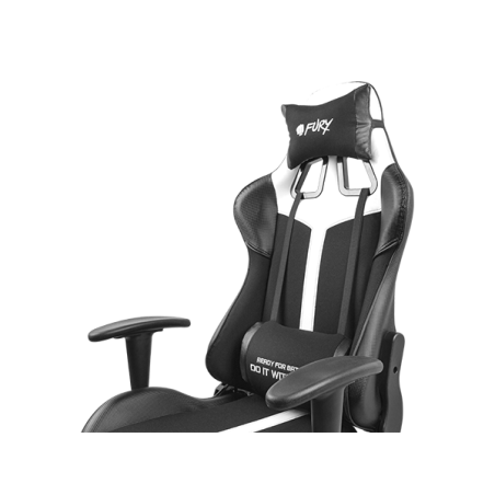 fury-avenger-xl-sedia-per-gaming-universale-seduta-imbottita-nero-bianco-7.jpg