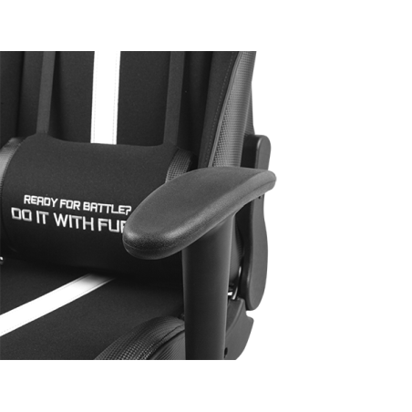 fury-avenger-xl-sedia-per-gaming-universale-seduta-imbottita-nero-bianco-9.jpg