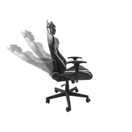 fury-avenger-xl-sedia-per-gaming-universale-seduta-imbottita-nero-bianco-11.jpg