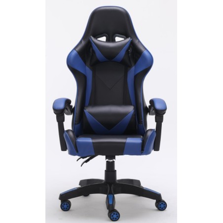 topeshop-fotel-remus-niebieski-sedia-da-ufficio-e-computer-seduta-imbottita-schienale-imbottito-1.jpg