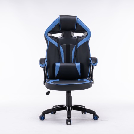 topeshop-fotel-drift-niebiesk-sedia-da-ufficio-e-computer-seduta-imbottita-schienale-imbottito-2.jpg