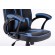 topeshop-fotel-drift-niebiesk-sedia-da-ufficio-e-computer-seduta-imbottita-schienale-imbottito-5.jpg