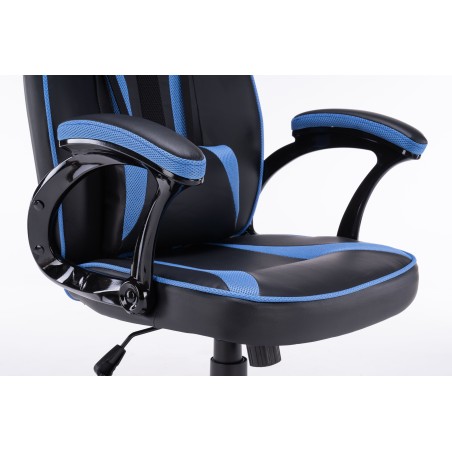 topeshop-fotel-drift-niebiesk-sedia-da-ufficio-e-computer-seduta-imbottita-schienale-imbottito-5.jpg