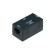Digitus DN-95002 adaptador PoE Fast Ethernet
