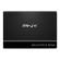 PNY CS900 2.5" 1 TB SATA III 3D TLC
