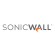 SonicWall 03-SSC-0345 garantie- en supportuitbreiding 3 jaar