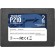 Patriot Memory P210 2.5" 2 TB SATA III