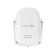 HPE Instant On Outdoor AP27 (RW) 1774 Mbit s Weiß Power over Ethernet (PoE)