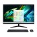 Acer Aspire C27-1800 Intel® Core™ i5 i5-12450H 68,6 cm (27") 1920 x 1080 Pixel PC All-in-one 8 GB DDR4-SDRAM 512 GB SSD Windows