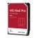 Western Digital Red Pro 3.5" 8 To SATA