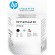 HP 3YP61AE cabeça de impressão Jato de tinta térmico