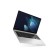 Samsung Galaxy Book NP750XDA-KDBIT laptop Intel® Core™ i7 i7-1165G7 Computer portatile 39,6 cm (15.6") Full HD 16 GB