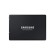 Samsung PM9A3 2.5" 960 Go PCI Express 4.0 V-NAND TLC NVMe