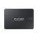 Samsung PM893 2.5" 960 GB SATA III V-NAND TLC