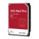 Western Digital Red Pro 3.5" 6 To SATA