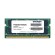 Patriot Memory 8GB PC3-12800 módulo de memória 1 x 8 GB DDR3 1600 MHz