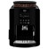 Krups Arabica EA8170 Automatica Macchina per espresso 1,7 L