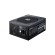 Cooler Master V1300 Platinum unidad de fuente de alimentación 750 W 24-pin ATX ATX Negro