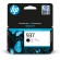 hp-937-originele-zwarte-inktcartridge-1.jpg