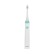 Blaupunkt DTS612 escova de dentes elétrica Escova de dentes sónica