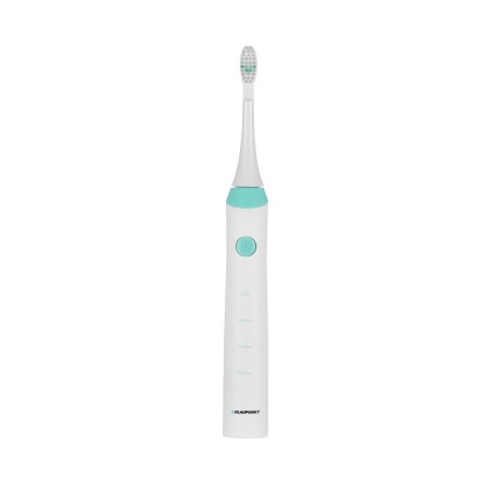 Blaupunkt DTS612 cepillo eléctrico para dientes Cepillo dental sónico