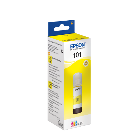 epson-c13t03v44a-cartuccia-d-inchiostro-1-pz-giallo-2.jpg