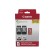 canon-pg-510-cl-511-photo-value-pack-1.jpg