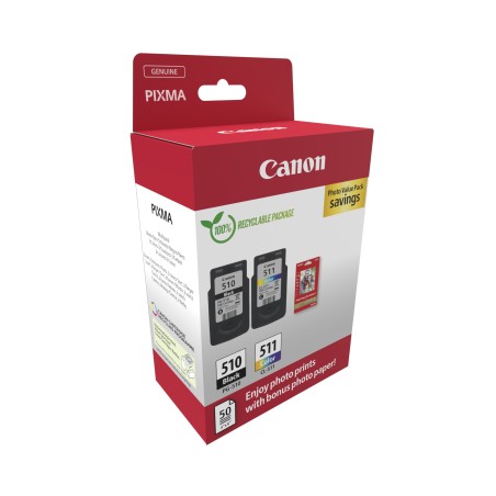 canon-pg-510-cl-511-photo-value-pack-2.jpg