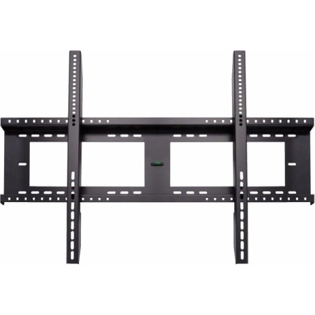 Viewsonic VB-WMK-001-2C support d'écran plat pour bureau 2,49 m (98") Noir Mur