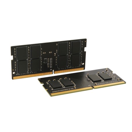 Silicon Power SP008GBSFU320X02 módulo de memória 8 GB 1 x 8 GB DDR4 3200 MHz
