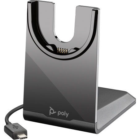 poly-micro-casque-poly-voyager-focus-2-usb-c-c-adaptateur-usb-c-a-5.jpg
