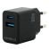 wall-charger-30w-1-usb-a--1.jpg