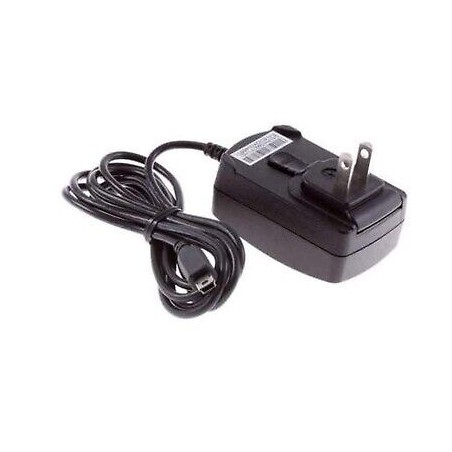 power-adapter-for-ata191-1.jpg