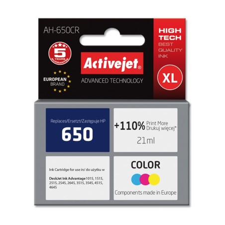 activejet-activejet-ah-650cr-inkt-vervanging-hp-650-cz102ae-premium-21-ml-kleur-1.jpg