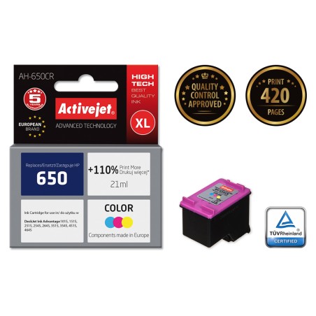 activejet-activejet-ah-650cr-inkt-vervanging-hp-650-cz102ae-premium-21-ml-kleur-2.jpg