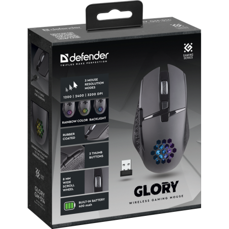 defender-glory-gm-514-mouse-mano-destra-rf-wireless-ottico-3200-dpi-3.jpg