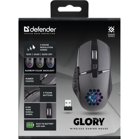defender-glory-gm-514-mouse-mano-destra-rf-wireless-ottico-3200-dpi-5.jpg