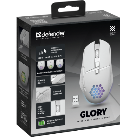 defender-glory-gm-514-mouse-mano-destra-rf-wireless-ottico-3200-dpi-9.jpg