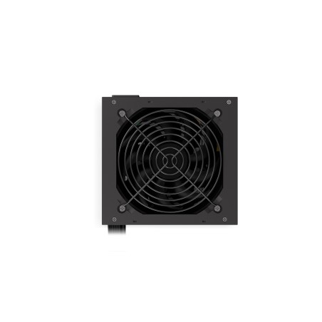 endorfy-vero-l5-bronze-600w-alimentatore-per-computer-24-pin-atx-nero-5.jpg