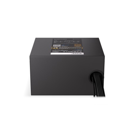 endorfy-vero-l5-bronze-600w-alimentatore-per-computer-24-pin-atx-nero-8.jpg