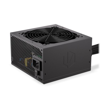 endorfy-vero-l5-bronze-600w-alimentatore-per-computer-24-pin-atx-nero-9.jpg