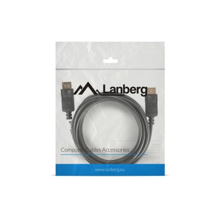 lanberg-ca-dpdp-10cc-0030-bk-cavo-displayport-3-m-nero-1.jpg
