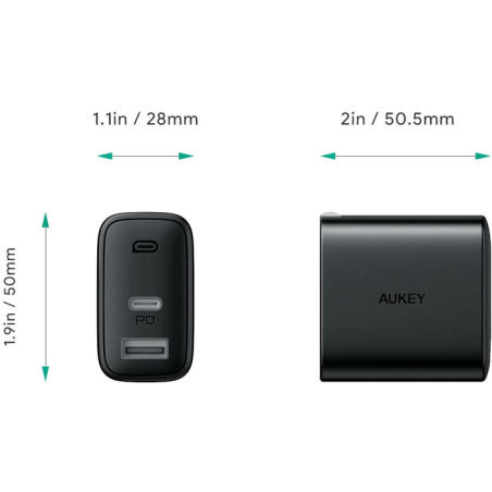 aukey-pa-f3s-caricabatterie-per-dispositivi-mobili-universale-nero-ac-ricarica-rapida-interno-3.jpg