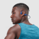 shokz-openrun-mini-cuffie-wireless-passanuca-musica-e-chiamate-bluetooth-blu-4.jpg